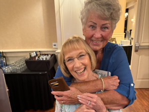 Jodi-Kathy