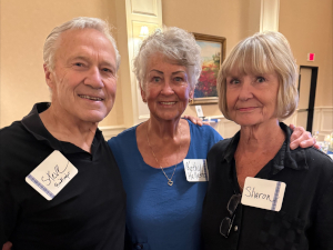 Steve-Kathy-Sharon
